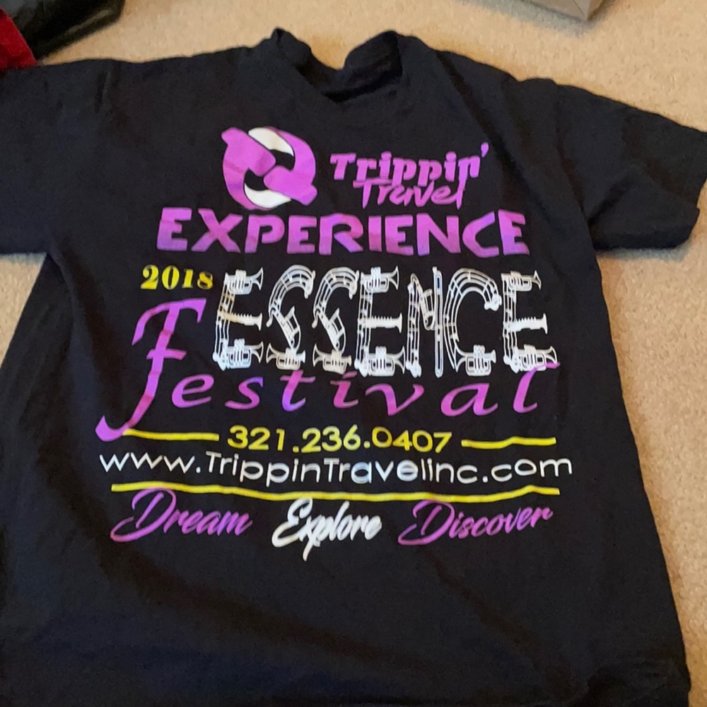Vintage t shirt in great condition